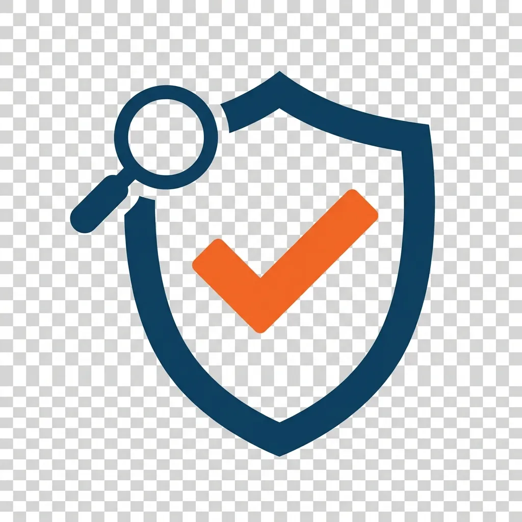 Background checked plumbers in Hodgenville, KY